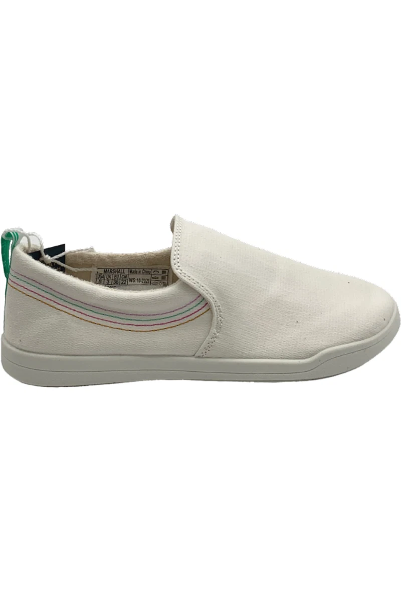 Toms shop shoes marshalls