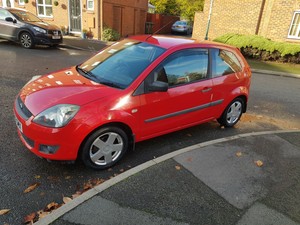 Fresh 22 Ford Fiesta Zetec 2020 Fresh 22 Ford Fiesta Zetec 2020