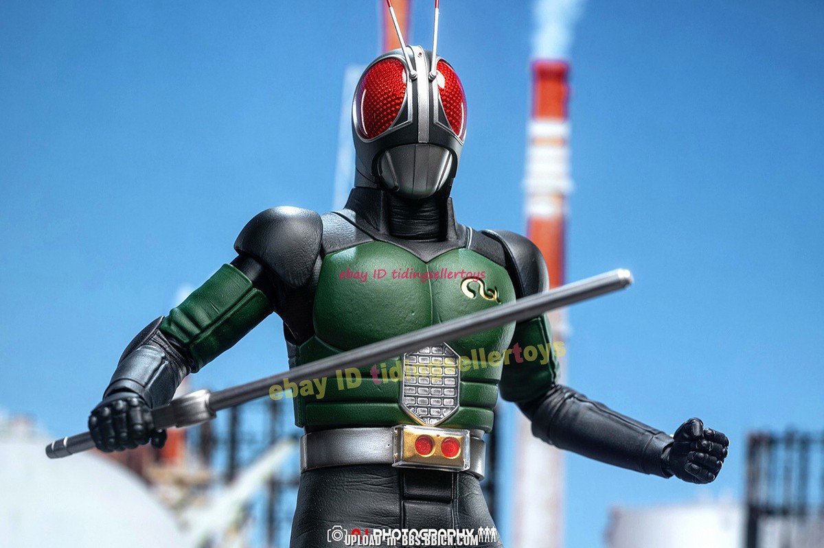 仮面ライダーblack　Soosootoys　訳あり 仮面ライダーblack Soosootoys 訳あり 仮面ライダーblack Soosootoys