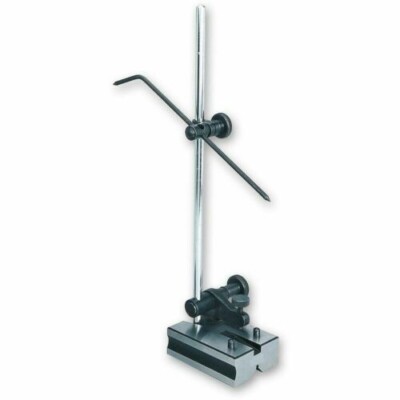 Universal Surface Gage 9'' & 12'' Inch (225mm & 300mm) Skylark