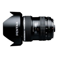 Pentax Smc Fa 645 33-55mm F/4.5 Al Lens on sale Pentax Smc Fa 645 33-55mm F/4.5 Al Lens on sale