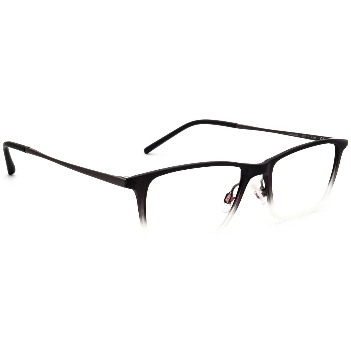 Maui jim spectacles cheap