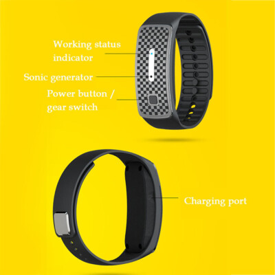 AnzeigeMücken Armband Ultraschall | Beste 10 Produkte