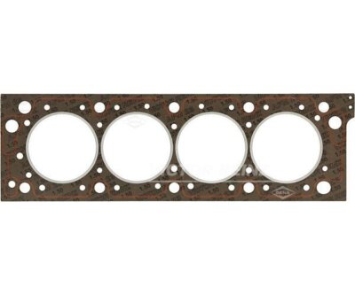 Dichtung, Zylinderkopf VICTOR REINZ 61-25415-40 für Peugeot