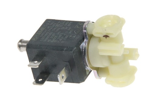 DELONGHI SOLENOID VALVE 5213218421 FOR 