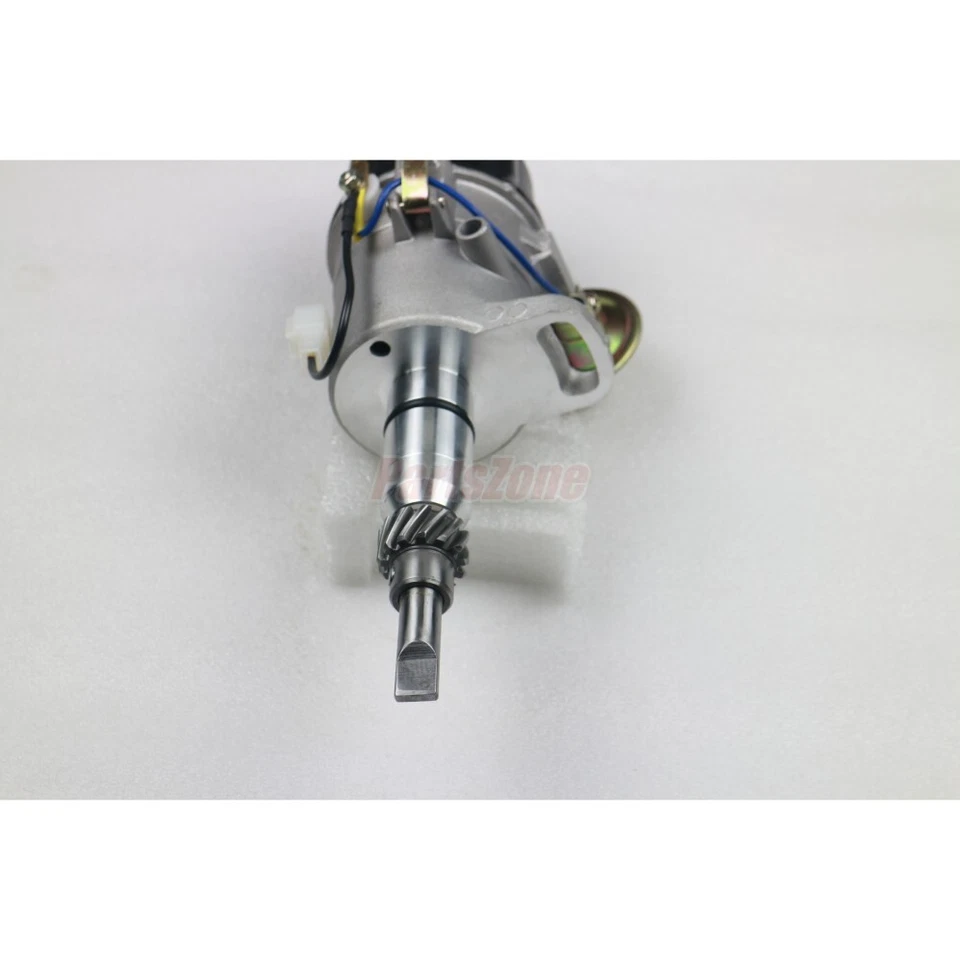 Points Distributor Fit for Toyota DYNA Hiace Corona Crown Hilux 1Y 2Y 3Y 4Y - image 4 of 4