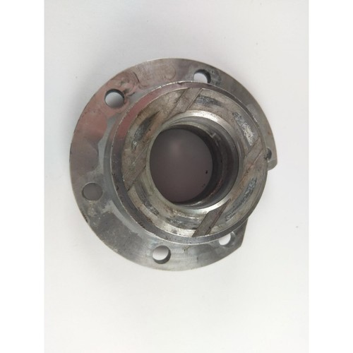 Moto Guzzi 850-T3 California [1978] - Motordeckel Kurbelwelle original