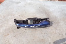 Mercedes Benz W209 CLK Au&szlig;ent&uuml;rgriff Griff vorne rechts 345