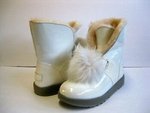 ugg isley waterproof