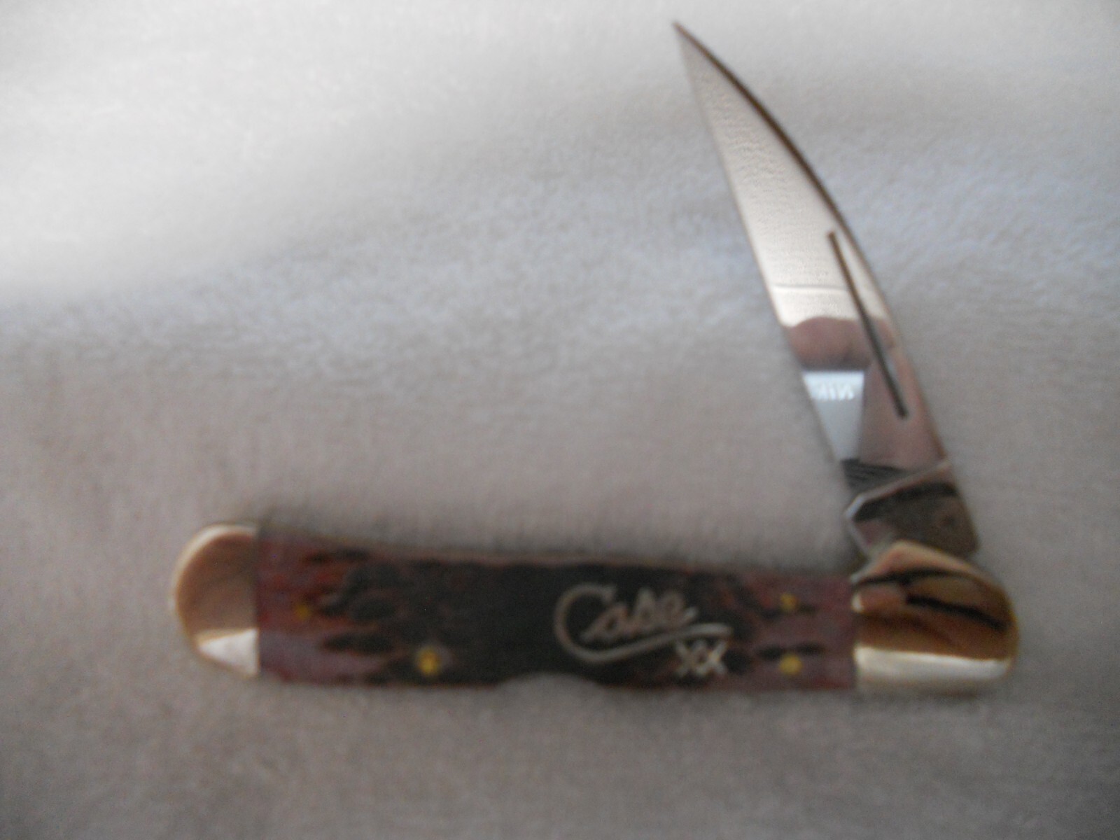 case custom knives collectables eBay