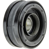 NTY Lager Gelenkwellenmittellager FüR Nissan Qashqai +2 I J10 JJ10 2.0 Dci AWD