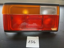 Feu arrière Renault R9