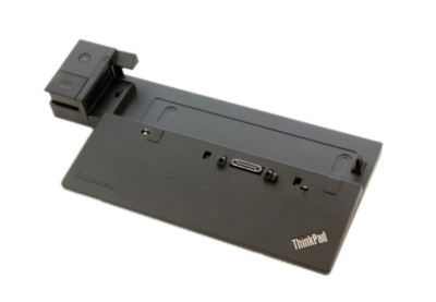 Lenovo ThinkPad Basic Dock 90W Docking Station 40A00090US - T450s T460s T540s