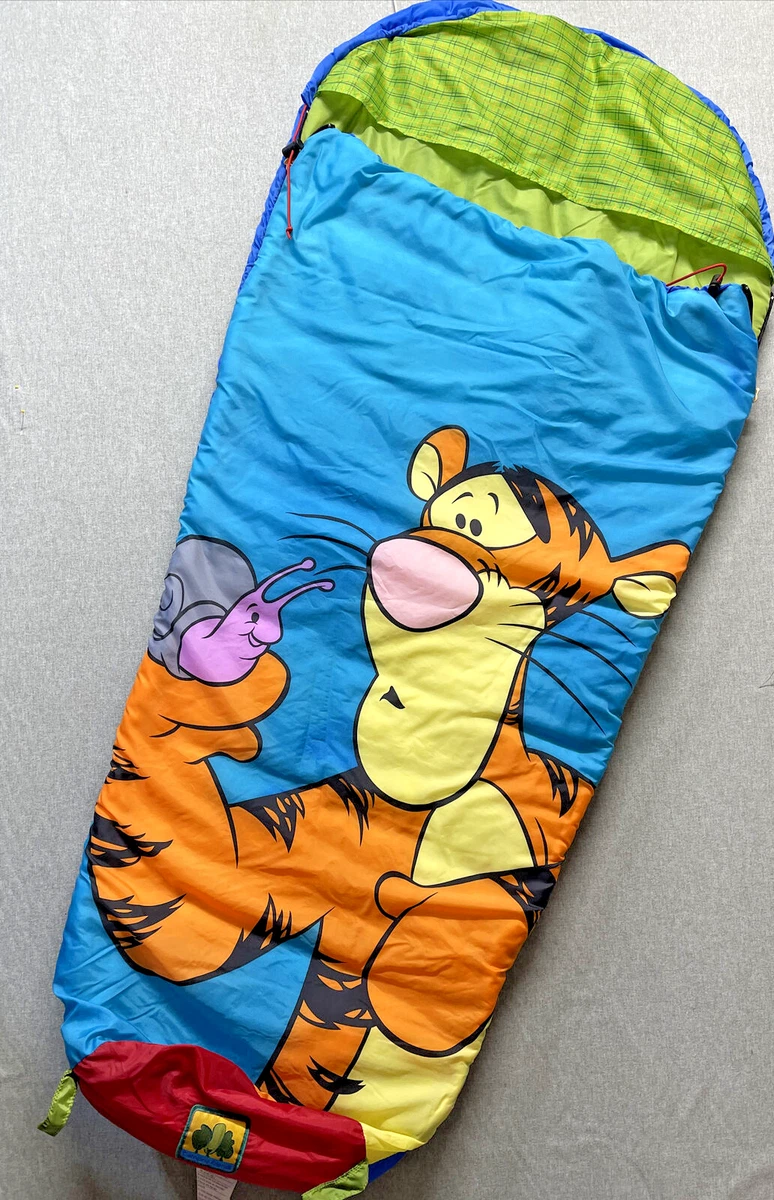 Winnie the pooh grow bag new arrivals