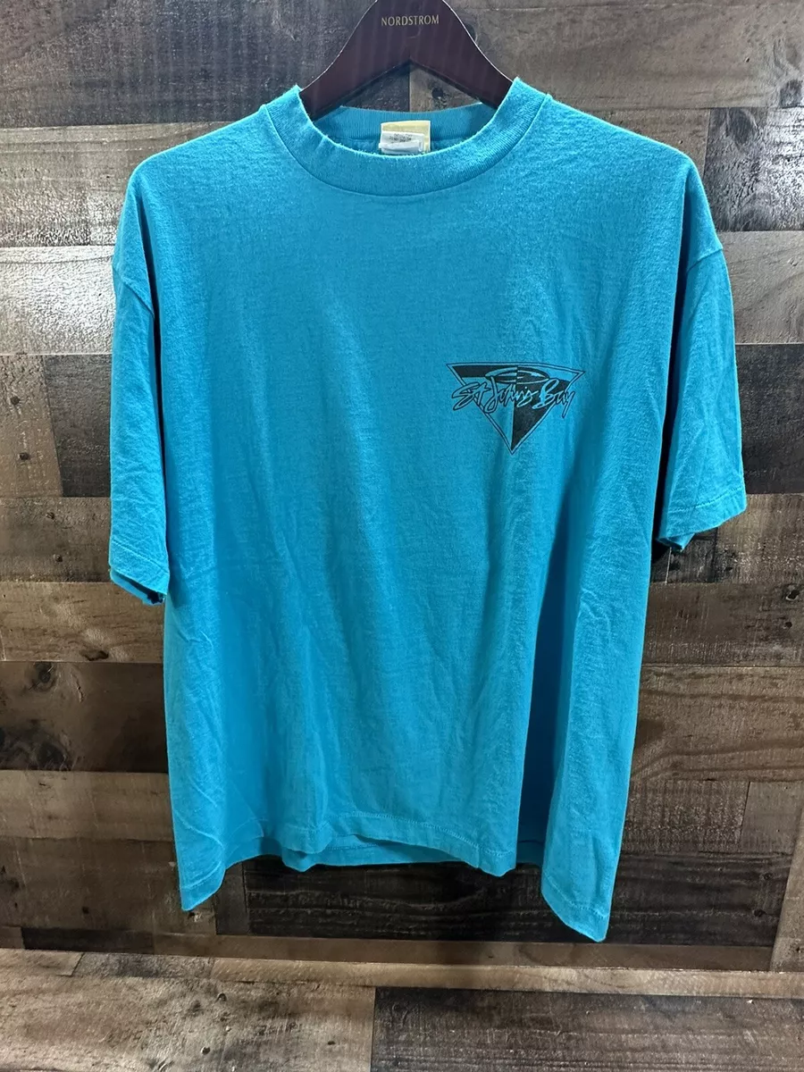 Single 2024 stitched shirt