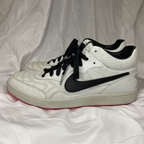 Nike Tiempo XX 647545-006 Limited Edition 500 Pair Worldwide New!! | eBay