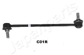 Japanparts SI-C01R Stabilisator, Fahrwerk Vorne Rechts FÜR Chevrolet Opel-image