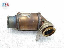 2022-25 Range Rover L460 Right Catalytic Converter Recertified Re-certified 4.4l 2022-25 Range Rover L460 Right Catalytic Converter Recertified Re-certified 4.4l