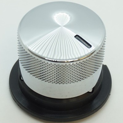 Function Selection Dial fits De'Longhi Convection Oven EO141164M, 5911800018