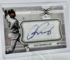 2025 Topps Definitive Collection Baseball Checklist Guide in-content 20