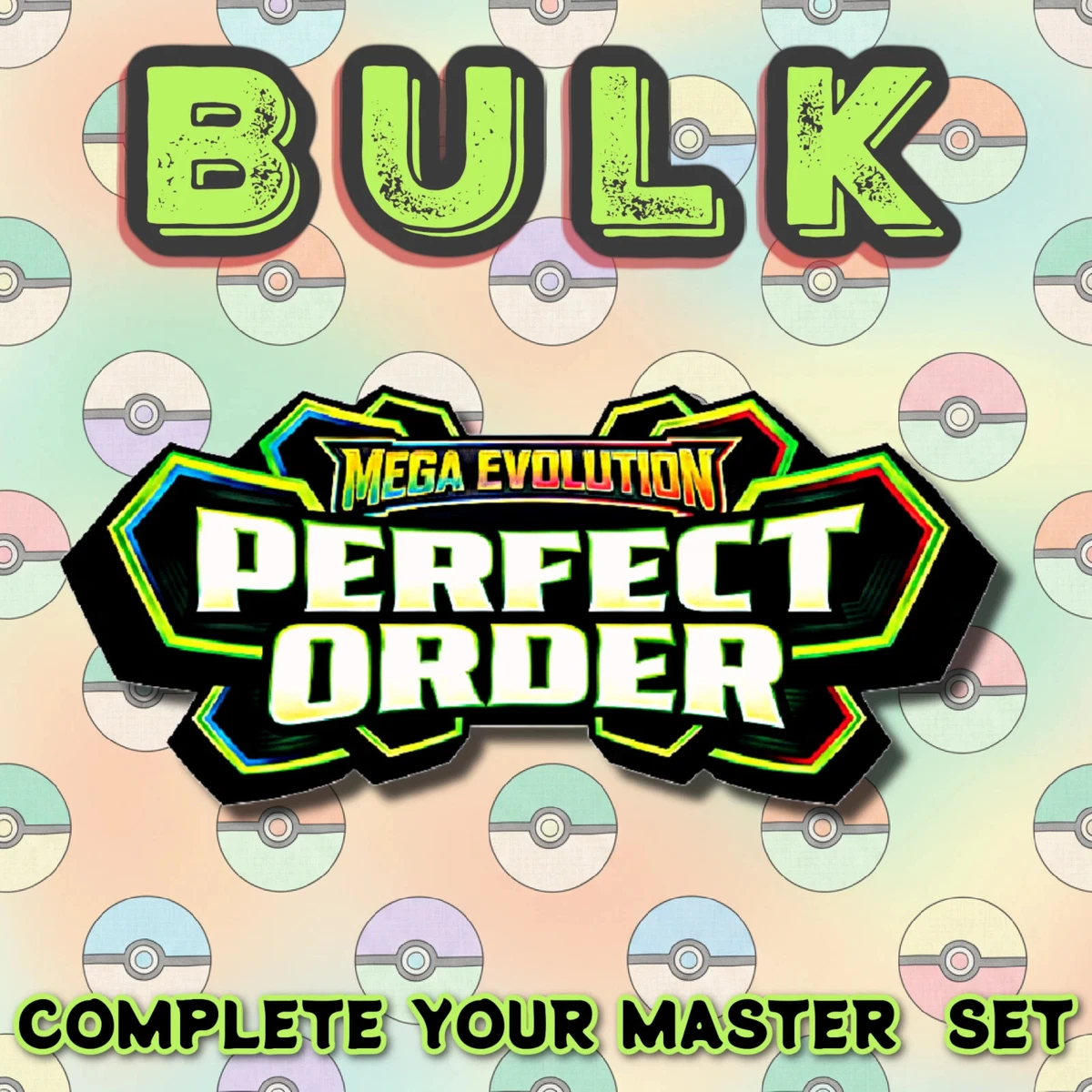 Turtonator 017/088 Me03: Perfect Order for sale | eBay