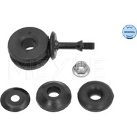 2X Meyle 116 060 0004 S Stange Strebe Stabilisator FüR VW Passat 3A2 35I 3A5