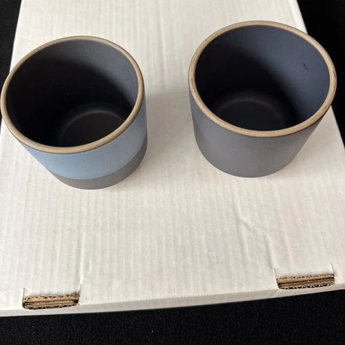 Heath Ceramics Tumblers