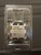 AMD Ryzen 9 7950X  Processor (5.4 GHz, 8 Cores, LGA 1718/Socket AM5) Box -...