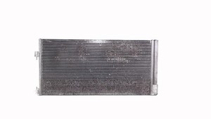 Renault Laguna Heizkörper Klimaanlage 2008-2015 921100002R M9R-800