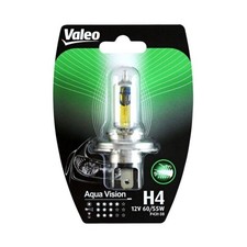 1x Glühlampe, Fernscheinwerfer VALEO 032514 passend für 1x Glühlampe, Fernscheinwerfer VALEO 032514 passend für