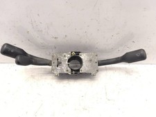 Audi 80 90 S2 B4 1993 Wiper turn signal stalk switch 4A9953503 VEI120200