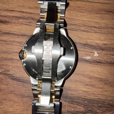 Ballon Bleu De Cartier Watch (CRW2BB0022) 10