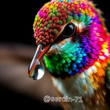 Digital Image Picture Photo Wallpaper Background Desktop AI Art Sample Product