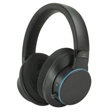 Creative SXFI Air 2.4GHz Low-Latency Wireless Headphones w/ Super X-Fi Very Good