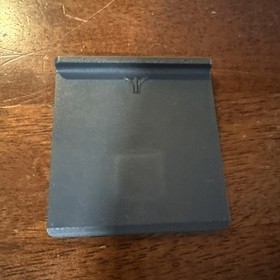 S.T.U.N. Runner (Atari Lynx, 1991) Tested