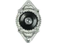 Lichtmaschine Generator FüR Daihatsu Piaggio Feroza Soft Top Hard Hijet Kasten