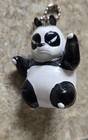 Rumiko Takahashi Collectibles Lot - Inu-Yasha, Urusei Yatsura, Ranma 1/2 — photo 9