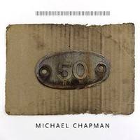 50 Von Chapman,Michael | Cd | Zustand Neu