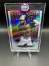 2025 Topps Archives Signature Series Active Player Edition Cedric Mullins 13/35