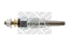 Bougies de préchauffage Volvo 760