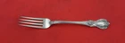 Old Master by Towle Sterling Silver Regular Fork 7 1/4"