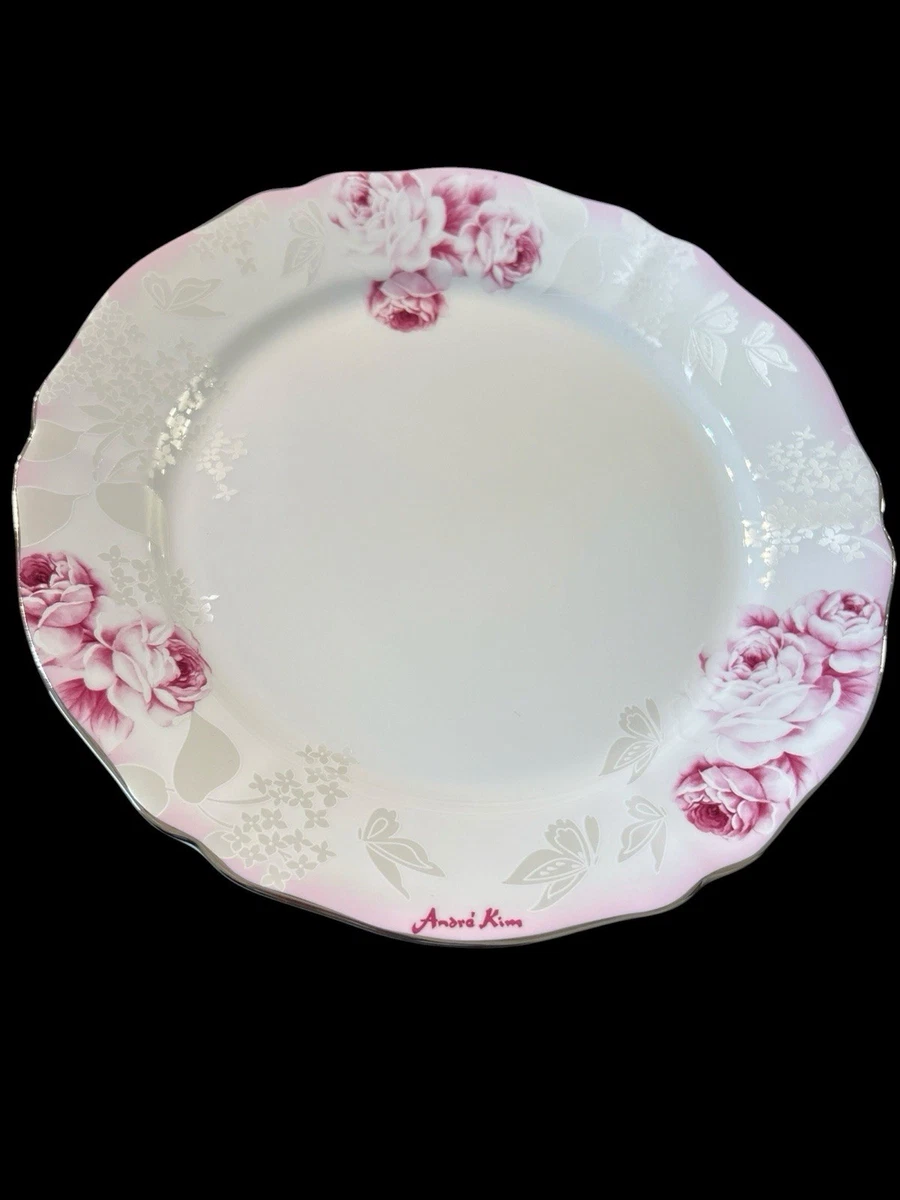 Hankook China & Dinnerware for sale | eBay