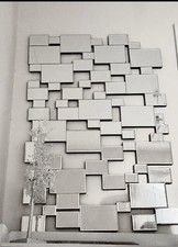 Next Mirror
