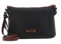 Picard Sonja Crossbody Bag UmhäNgetasche Tasche Anthracite Anthrazit Neu