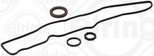 Joints Chrysler NEON