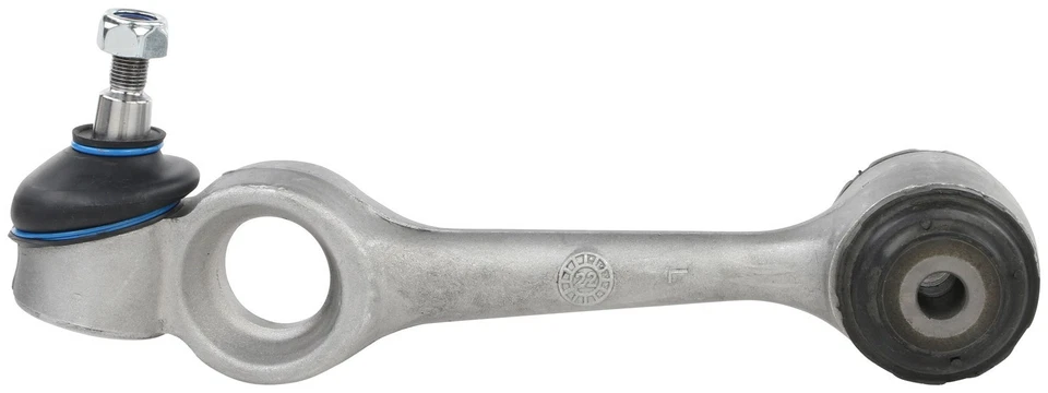 Para 75-76 Mercedes-Benz 280S Braço de Controle Conjunto de Junta Esferográfica Fr Superior Esquerdo Del - Imagem 2 de 4