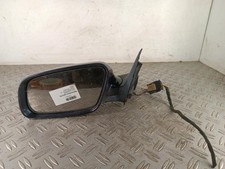 Retroviseur gauche (ou coque) Audi A6