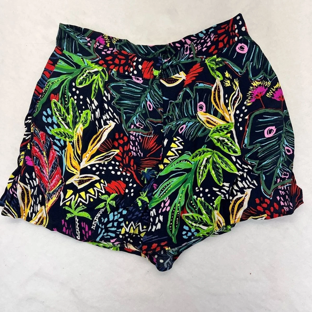 Pantalon chino Femme brodé personnalisé coton sergé élasthanne - K741 » Broderie 42 : Broderie
