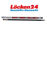 WüRth Bithalter 350Mm Magnetisch 1/4 Zoll 0614176645