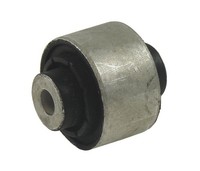 Corteco Lagerung, Lenker 80004732 FüR Audi